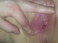 Stepsister's Dirty as(s) fuck Compilation