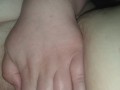 Stepsister's Dirty as(s) fuck Compilation