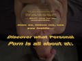 Big boobs babe "Wanna fuck my hot little pussy and cum all over my tits?" POV blowjob missionary Sex titjob - Lelu Love