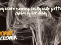 AUDIO FOR MEN: Sexy whore is moaning loudly by getting fuck by her daddy