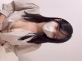 素人日本人のオナニー集♡デカ尻/巨乳/Gカップ/乳首/お尻/美女/かわいい/ディルド/バイブ/疑似フェラ/着衣/全裸/コスプレ/メイド/舌