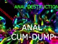 dom talking FILTHY IN YOUR EAR AND MAKING YOU CUM (COMP) INTENSE MOANS GROANS DIRTY TALK INTENSE