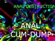 dom talking FILTHY IN YOUR EAR AND MAKING YOU CUM (COMP) INTENSE MOANS GROANS DIRTY TALK INTENSE