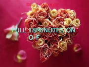 praise dirty talk daddy dom intense rough (comp) EROTIC AUDIO/AUDIO PORN/DIRTY TALK/ASMR DIRTY TALK