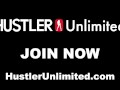 Hustler Unlimited Trailer - Watch Lulu Chu Fuck Her Stepbrother in "Stepsister Confessions" Fantasy - Watch It Now