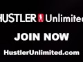 HUSTLER Unlimited - Trailer Staring Sexy Aria Valencia in "My Latina Nanny", Moaning and Being Fucked