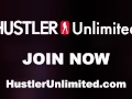 Hustler Unlimited Trailer | Staring Sexy Reyna Belle Being Fucked as Naughty Hot Nanny in "My Latina Nanny" - Watch It Now