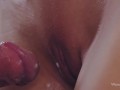 WOWGIRLS Beautiful model Ivi Rein fucking her lover in this hot hardcore video