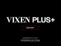 VIXENPLUS Hottie fucked in BBC gangbang