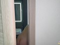 Roughly fucked horny stepsister while no one is home - LikaBusy