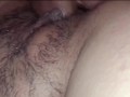 me cojo a escondidas a la novia de mi mejor amigo