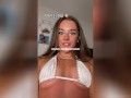 Innocent Teen Virgin Pussy on Instagram Live