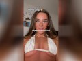 Innocent Teen Virgin Pussy on Instagram Live