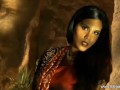 Sensual Adventure With Indian Beauty From Asia