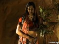 Sensual Adventure With Indian Beauty From Asia