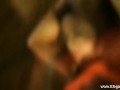 Sensual Adventure With Indian Beauty From Asia