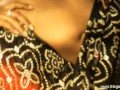Sensual Adventure With Indian Beauty From Asia