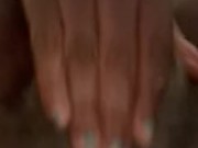 Bathroom At Work (Solo Play)