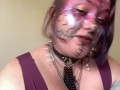 Update + peekaboo tits