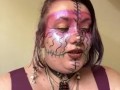 Update + peekaboo tits