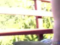 Britney Blue Suck Pussy Lesbian Fuck