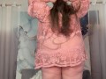 Worship My Fat SSBBW Body