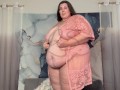 Worship My Fat SSBBW Body