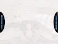 LETHALHARDCORE VR Pigtailed Cutie Macy Meadows Cums On Your Dick