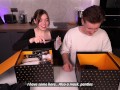 Pornhub gifts for 25k and 50k subscribers! - syndicete