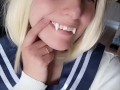 TikTok compilation - cute, lewd, sexy, cosplay, hot
