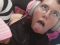 TikTok compilation - cute, lewd, sexy, cosplay, hot