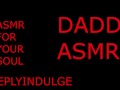 DADDY TALKING DIRTY (COMPOLATION) ROUGH DOM AUDIO JOI/INTENSE EROTICA HARDCORE FUCKING DIRTY TALKING