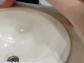 Pissing