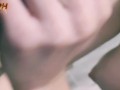 /Compilation 2 / Cumshots, Blowjobs, Facial Sex, Deep Throat, Cum in Mouth. Exclusive