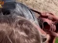 /Compilation 2 / Cumshots, Blowjobs, Facial Sex, Deep Throat, Cum in Mouth. Exclusive