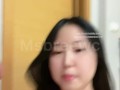 MSBREEWC BLOWJOB POV + DASTER ( BAHASA)