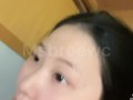 MSBREEWC BLOWJOB POV + DASTER ( BAHASA)