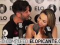 ELO PODCAST LE PEGA CON LA PALETA A MIMI