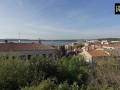 Willkommen in Pula, Kroatien - Ein Vlog für Erwachsene