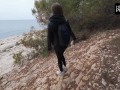 Willkommen in Pula, Kroatien - Ein Vlog für Erwachsene