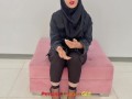 با این که متاهلم ولی استادم بهم رحم نکرد-بخش دوMuslim Girl Fucked By Her Pervert Teacher