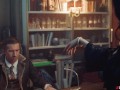 DIGITALPLAYGROUND - Scandalous Ep 3 trailer, lets get personal