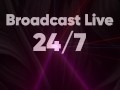 Broadcast Live and 24/7 from over 100 cameras!