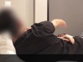 途中衣装替えをしての、ロングセックスで７回イキ 〜清楚系女子大生が従順な殻を破る瞬間～