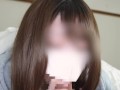 【主観】彼女の目覚ましねっとりフェラが気持ち良すぎて大量射精ぶっかけ　japanese/日本人/素人/顔出し/可愛い/主観/ハメ撮り/個人撮影