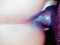 සෙව්වන්දි නංගි Sri lankan Girl Fuck hard by Big Cock පොඩි කිම්බ පලනවා ( 1st time Anal Part 1)