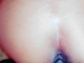 සෙව්වන්දි නංගි Sri lankan Girl Fuck hard by Big Cock පොඩි කිම්බ පලනවා ( 1st time Anal Part 1)