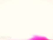 Leather Goddess Worship - Matriarch Ezada Sinn