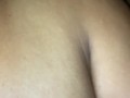 පුකේ හිල අ‍ැතුලටම දිව දාපන් මිනිහො Lick My Asshole And Horny Hotwife Suck Cuckold Husband Small Dick