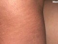 Me corro adentro de mi mejor amiga🔥🥵 18+